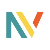 myNEOMOUV icon