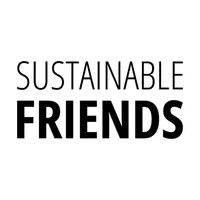 SustainableFriends EcoShopping icon