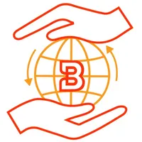 Bater icon