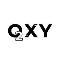 OXY.STRETCH icon