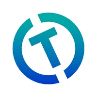 Turnkey Tracker icon