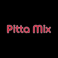 Pitta Mix icon