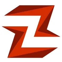 Zyp icon