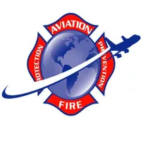 ARFF Working Group icon