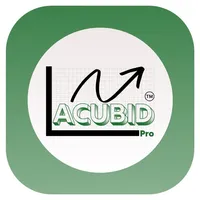 Acubid Pro icon