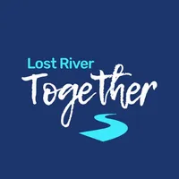 Lost River Together icon