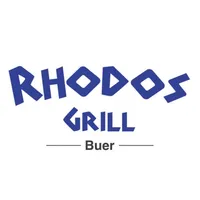 Rhodos Grill Melle icon