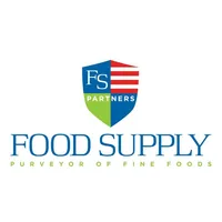 Food Supply icon