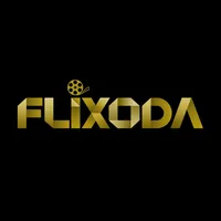 Flixoda icon