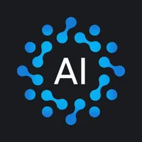 Brainy AI Chat & Art Generator icon