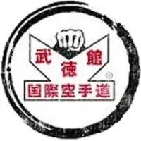 Estes Park Dojo icon