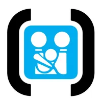 SAP Mobile icon