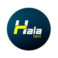 Hala Taxi icon