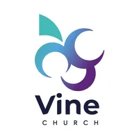 Vine Church Swindon icon