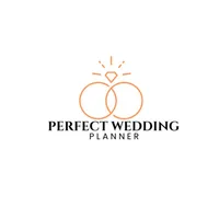 Wedding Planner Assistant icon