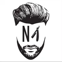 N1 Acconciature icon