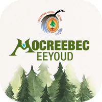 MoCreebec Eeyoud icon