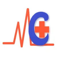 MedConnectPlus : Book Doctors icon