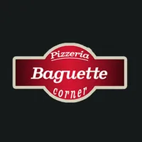 Pizzeria Baguette Corner icon