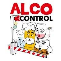 Alco Сontrol icon