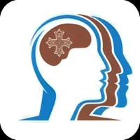 Brain Health USA icon