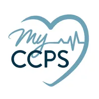 MyCCPS icon