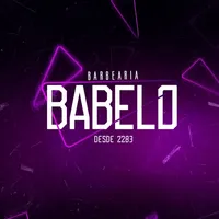 Barbearia Babelo icon