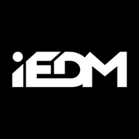 iEDM icon