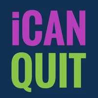 iCanQuit India icon