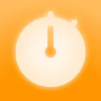 DebWatch icon