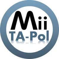 My TA-Pol icon