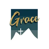 Grace Brethren Church icon