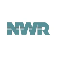 Northwest Radiology Mobile icon