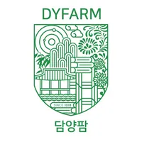 Dyfarm(담양팜) icon