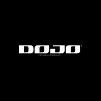 DOJOGYM icon