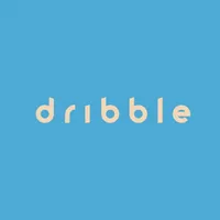 Dribble icon