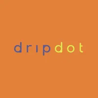 Dripdot icon