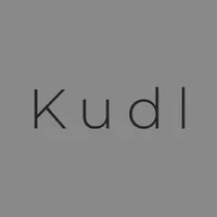 Kudl icon