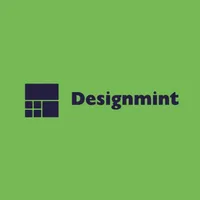 Designmint icon