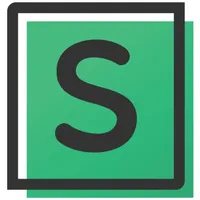 Stampz icon