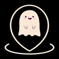 Spooky Spots icon