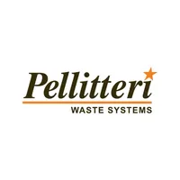 Pellitteri Waste Systems icon