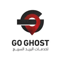 Go Ghost icon