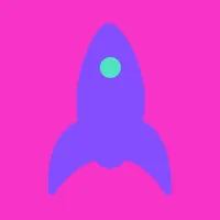 Tolo.Social icon