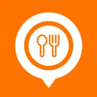 Novodeli Restaurant icon