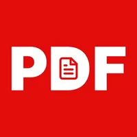 PDF Converter – Word to PDF. icon