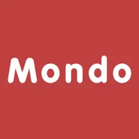 Mondo 指定オープンクイズ icon