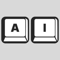 AI Keyboard - Easy smart type icon