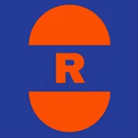 R meds Pharmacy icon