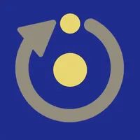 ColorAndSpinner icon